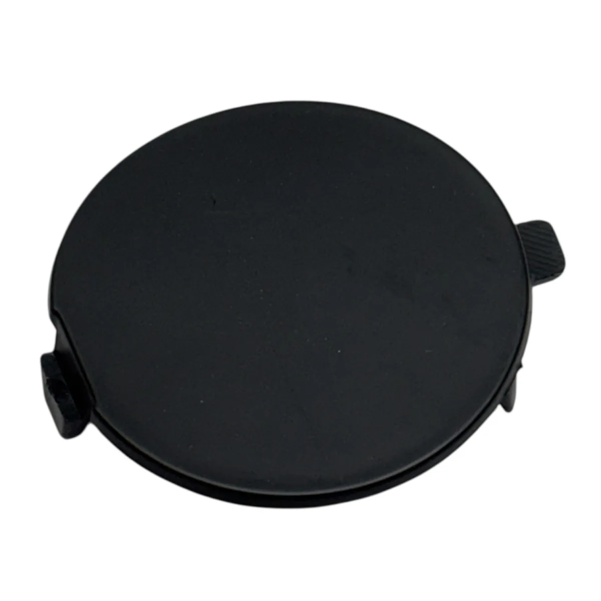 ÇEKİ KAPAĞI MAZDA 3 14-16 ARKA RH