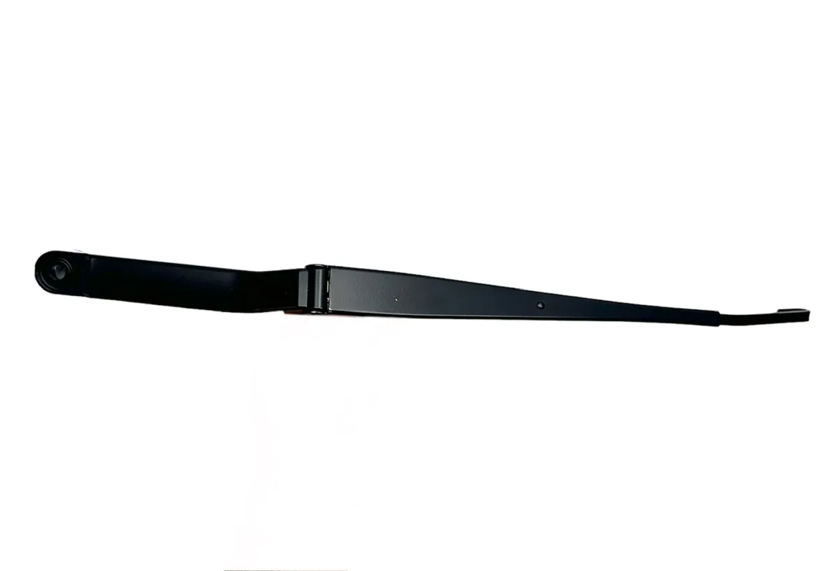 KOL SİLECEK QASHQAİ 14-17 LH