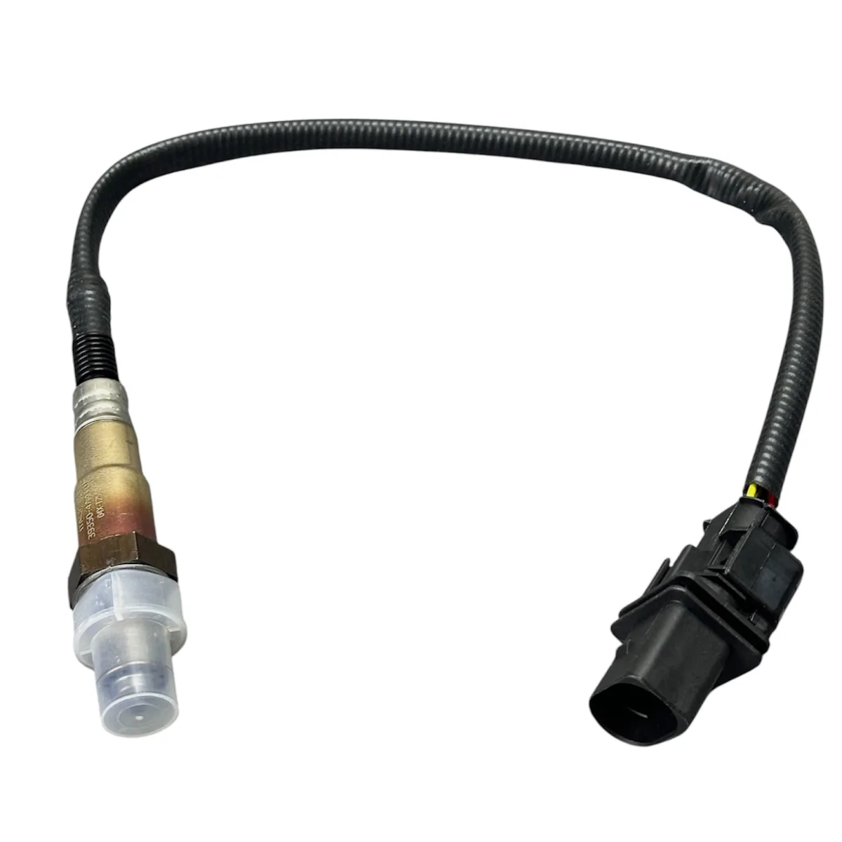 SENSÖR OKSİJEN ACCENT BLUE 1,6 CRDİ 11-17/ELANTRA  1,6 DİZEL 14-18/H-1 2,5 CRDİ 08-11/İ20 1,4 CRDİ 15-17/İ30 1,6 CRDİ 11-16/CEED 1,6 CRDİ 10-16/JUKE 1,5 14-17/QASHQAİ 1,5 07-14/N