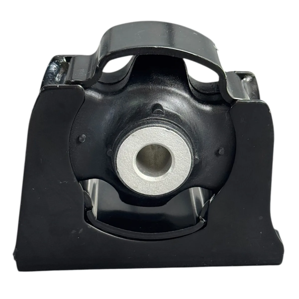 TAKOZ MOTOR COROLLA 07-13/AURİS 07-13/AVENSİS  DİZEL-BENZLİ 07-13/RAV4 06-18/VERSO 09-12 ÖN