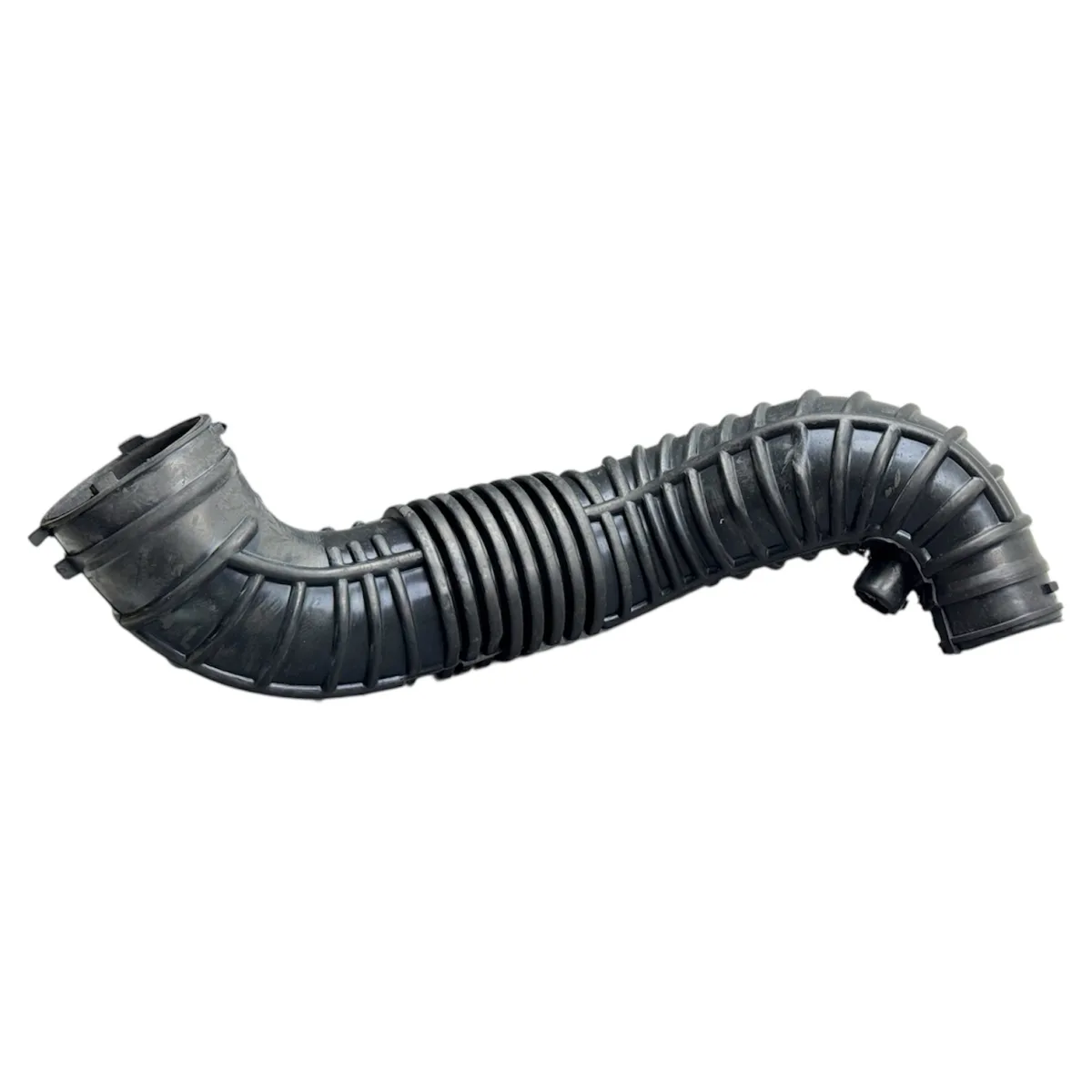 HORTUM FİLTRE HAVA İX35 DİZEL 11-15/SPORTAGE  DİZEL 11-15