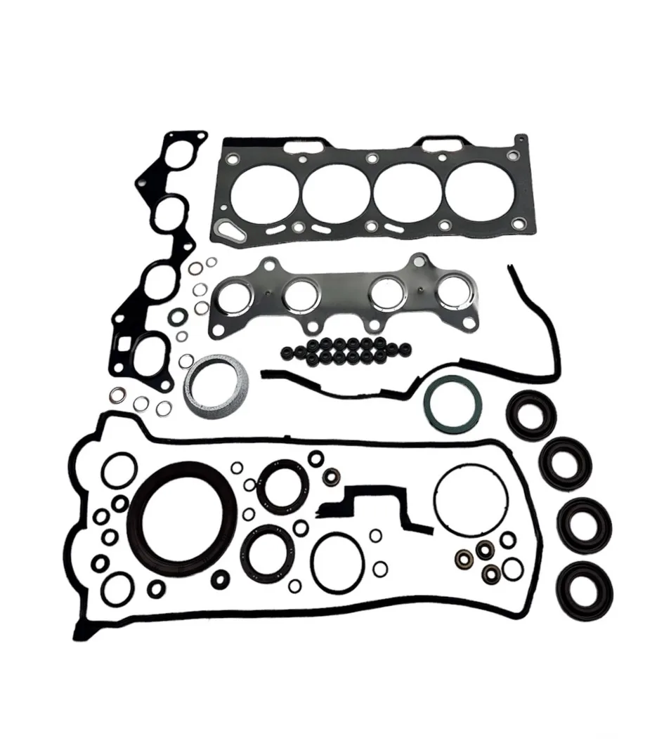 CONTA TAKIM COROLLA AE111 1,3 4EFE 98-01