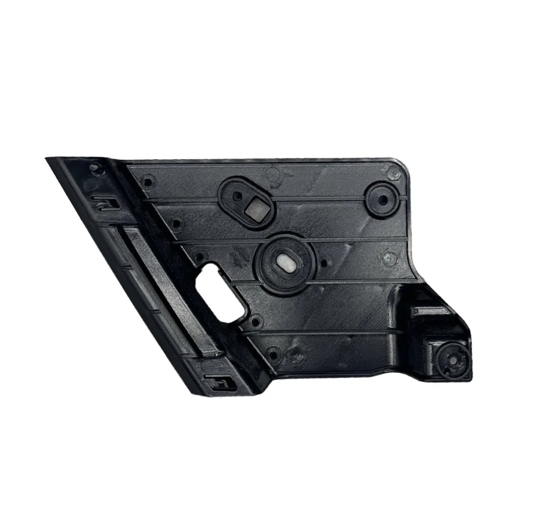 BRAKET FAR ALTI QASHQAİ 17-21 LH (ALT)