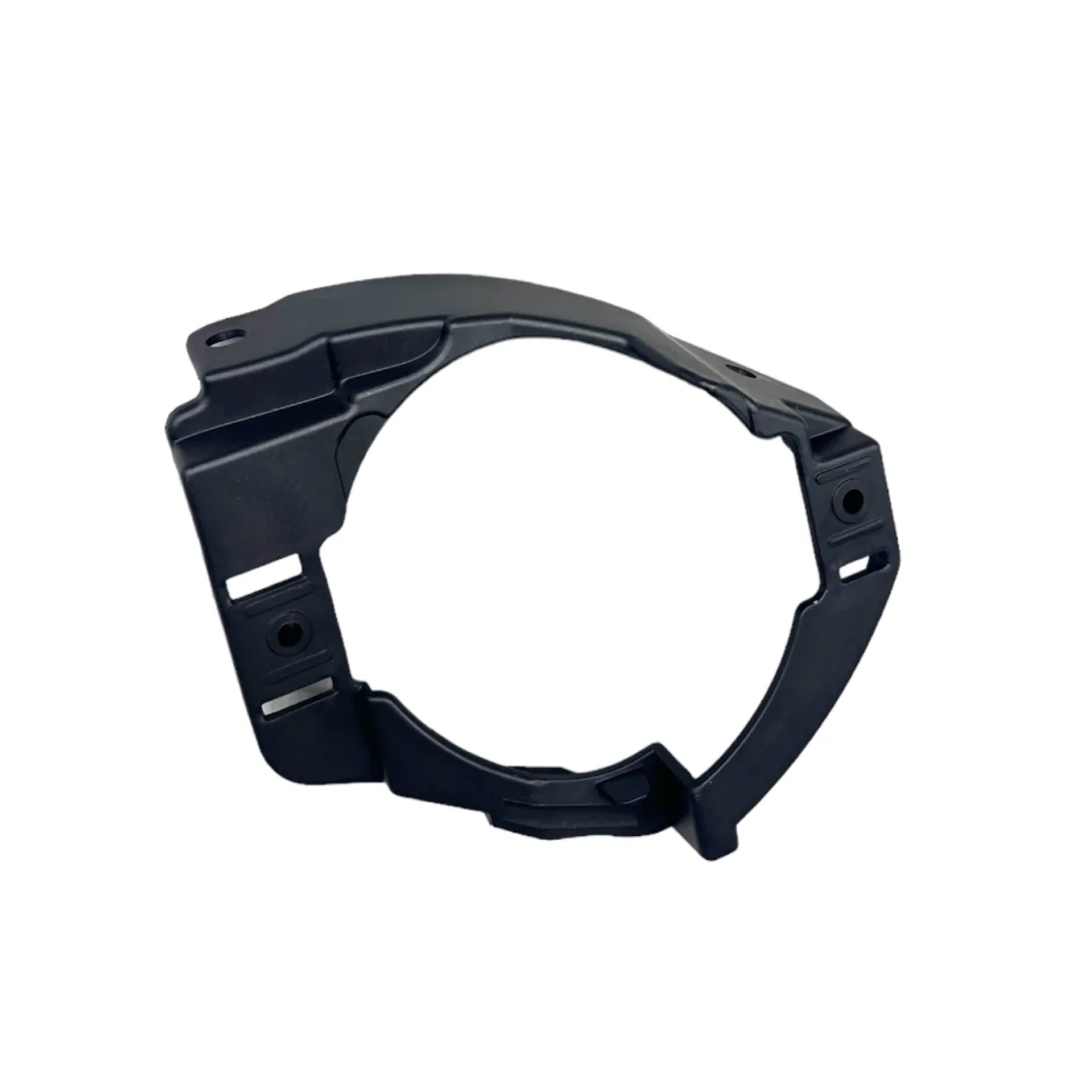 BRAKET SİS JUKE 15-18 RH
