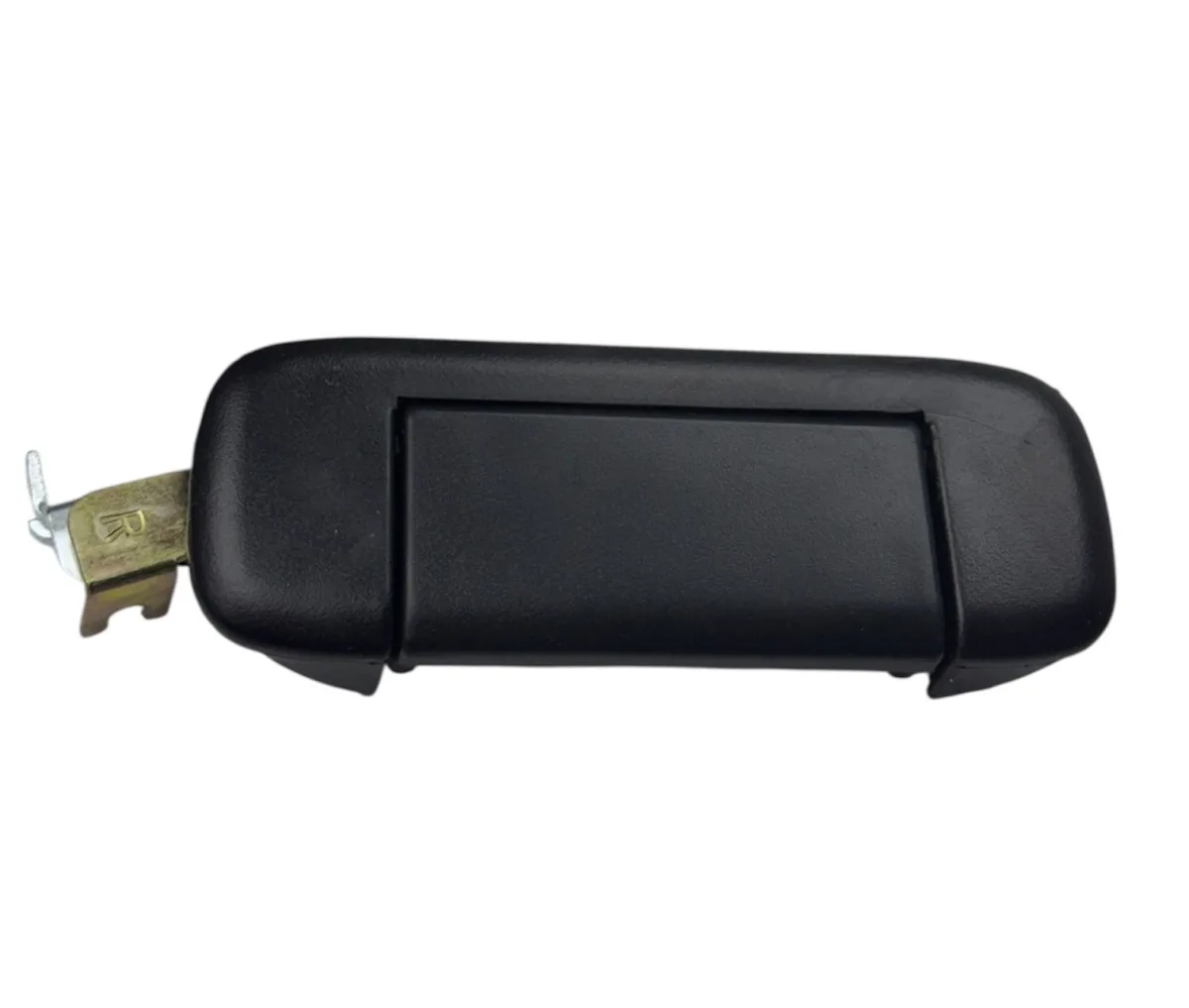 KOL KAPI CARRY 99-04 DIŞ ORTA RH