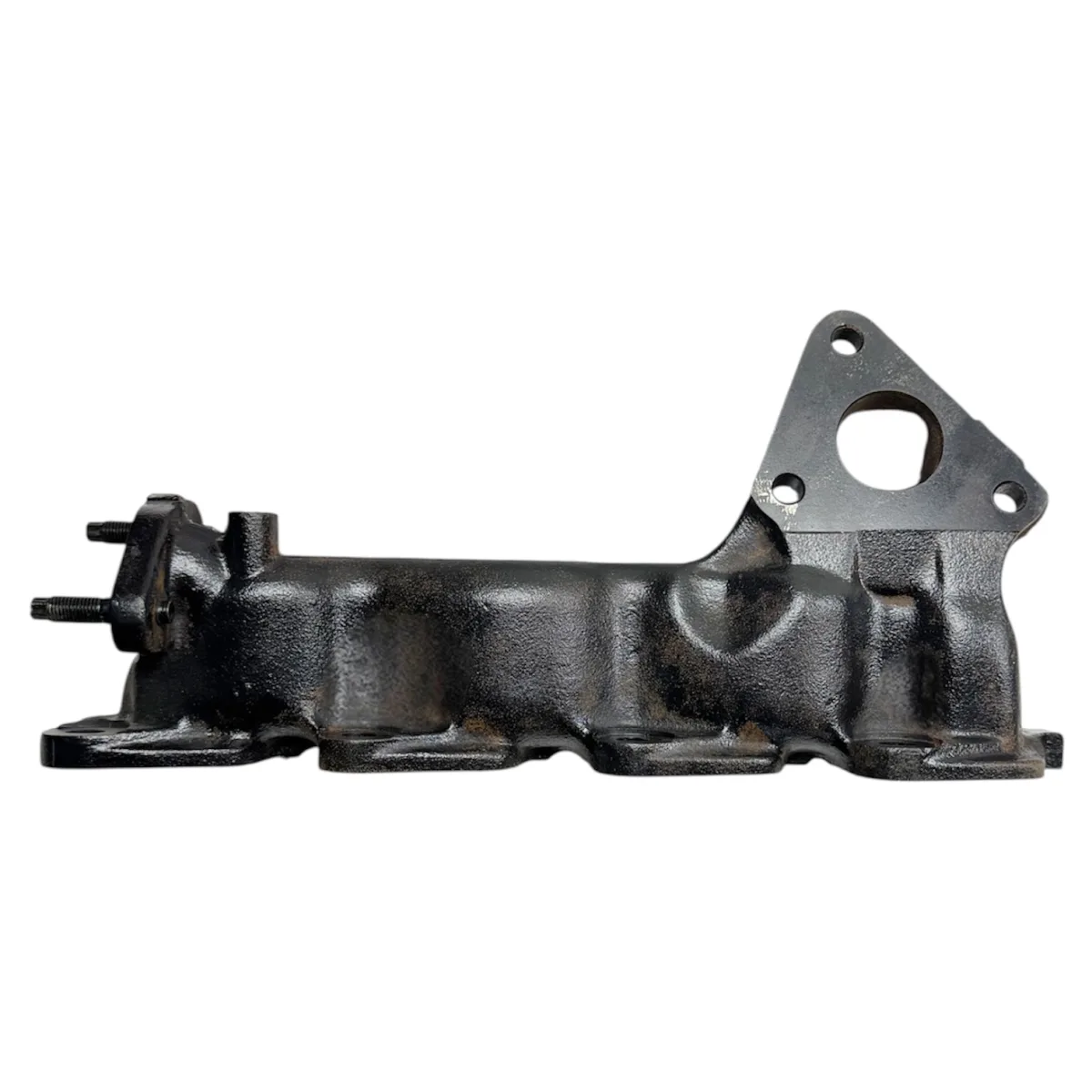 MANİFOLD EKSOZ YD25 02-05