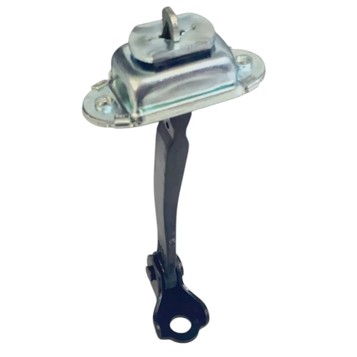 GERGİ KAPI X-TRAİL 07-13 ARKA LH/RH