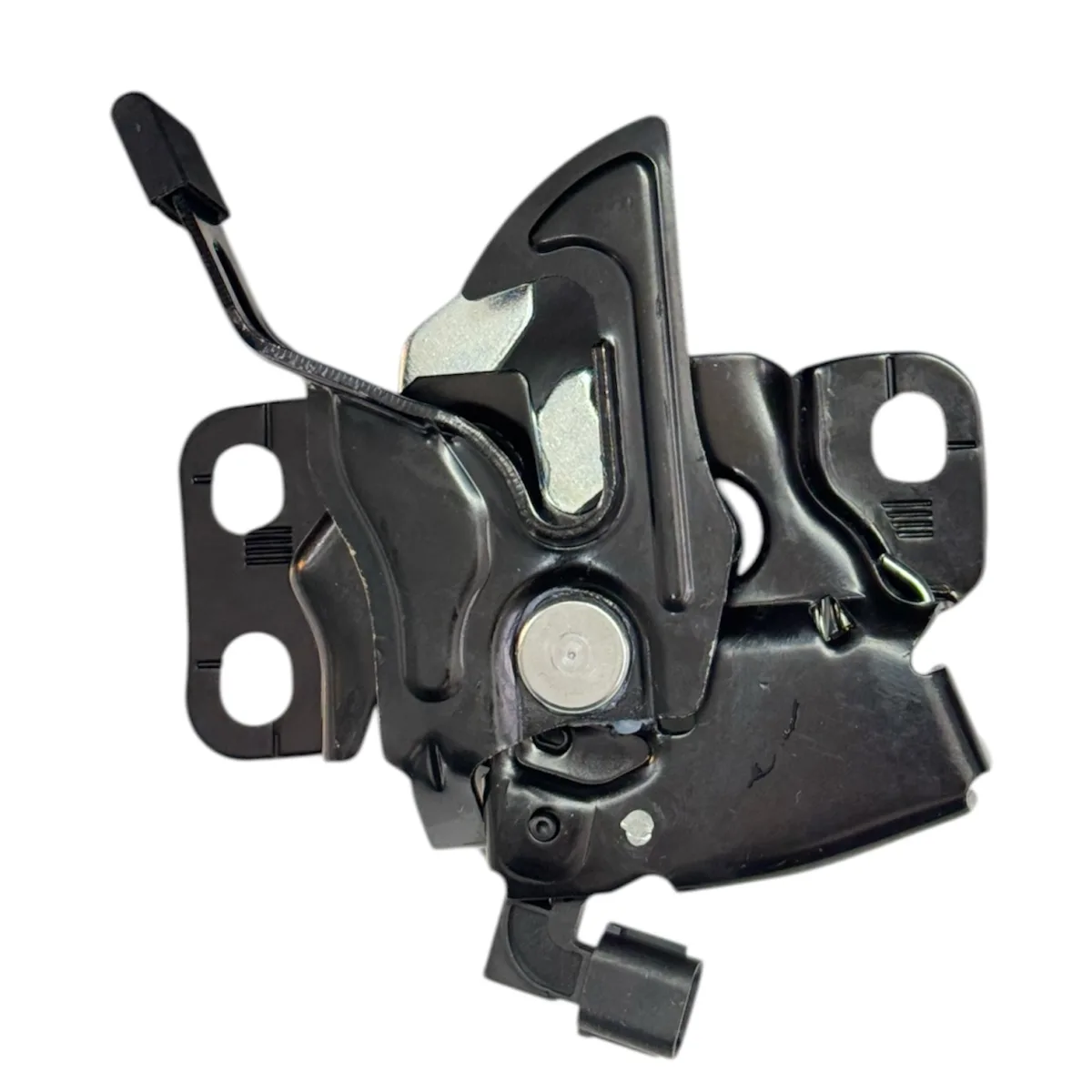 KİLİT KAPUT MOTOR CIVIC 21-23