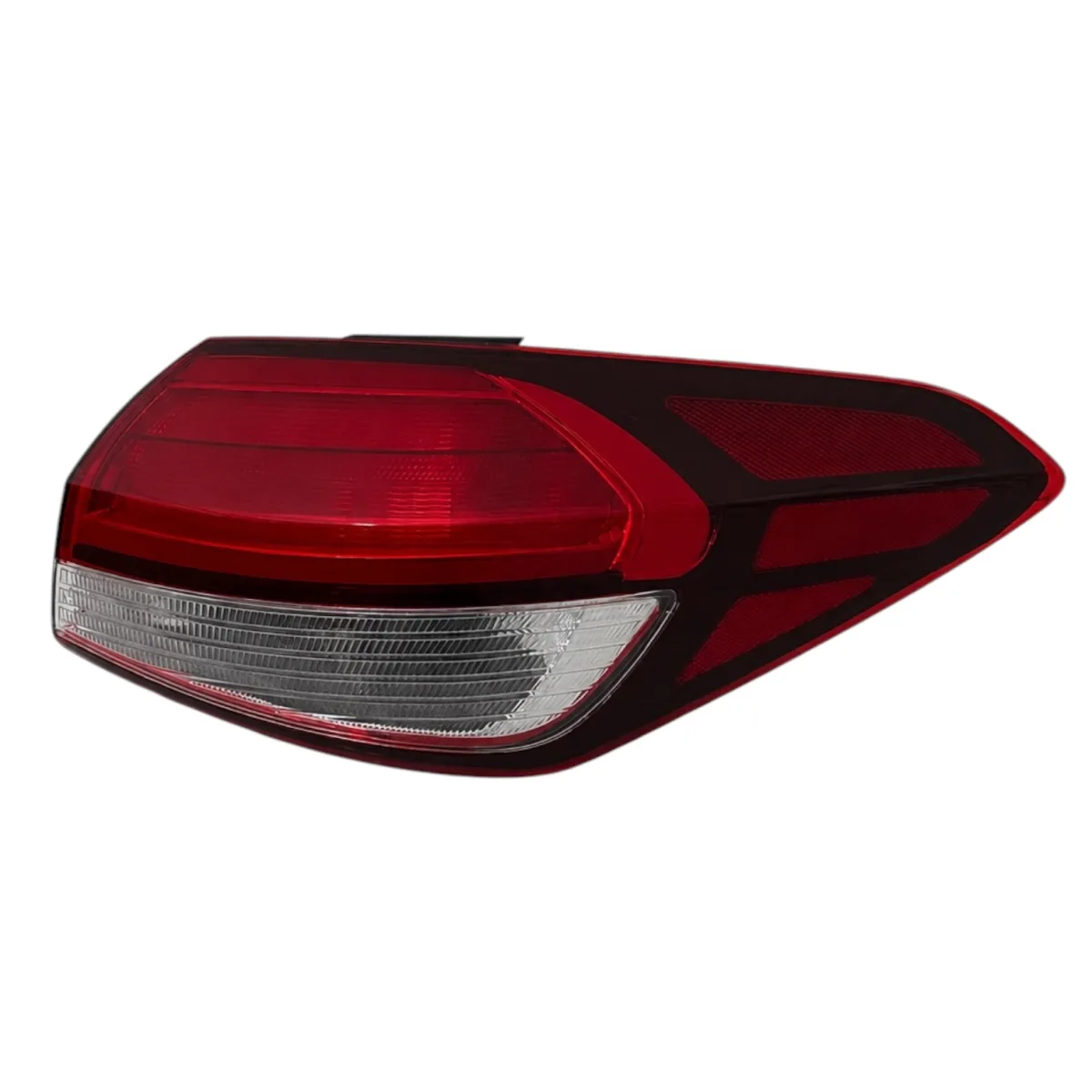 STOP CERATO 15-18 DIŞ RH (LEDLİ)