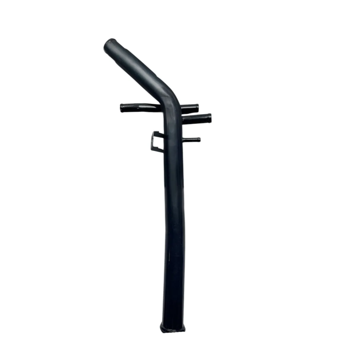 BORU SU ACCENT 00-06/GETZ 1,3 00-06