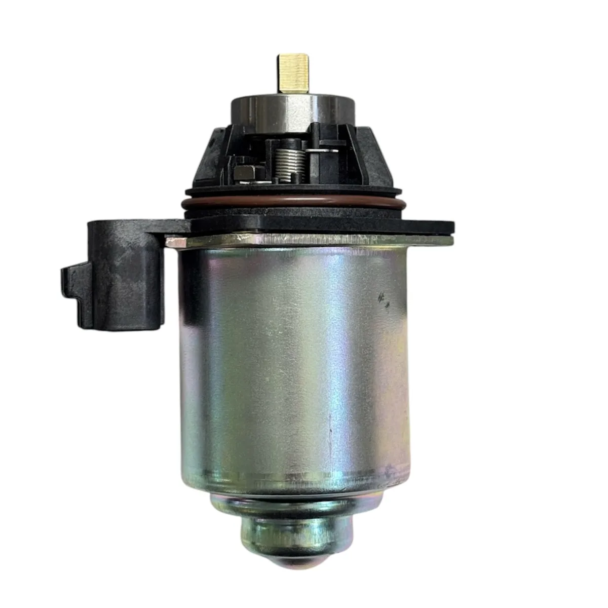 MOTOR AKÜLATÖR YARİS 1,0-1,3 03-09 (5 İLERİ)