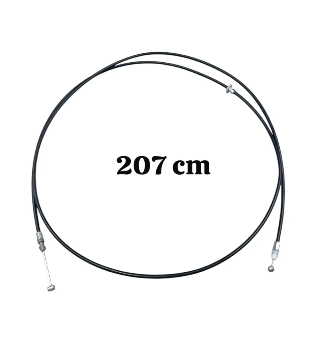 TEL KAPUT AÇMA COROLLA AE111 98-02