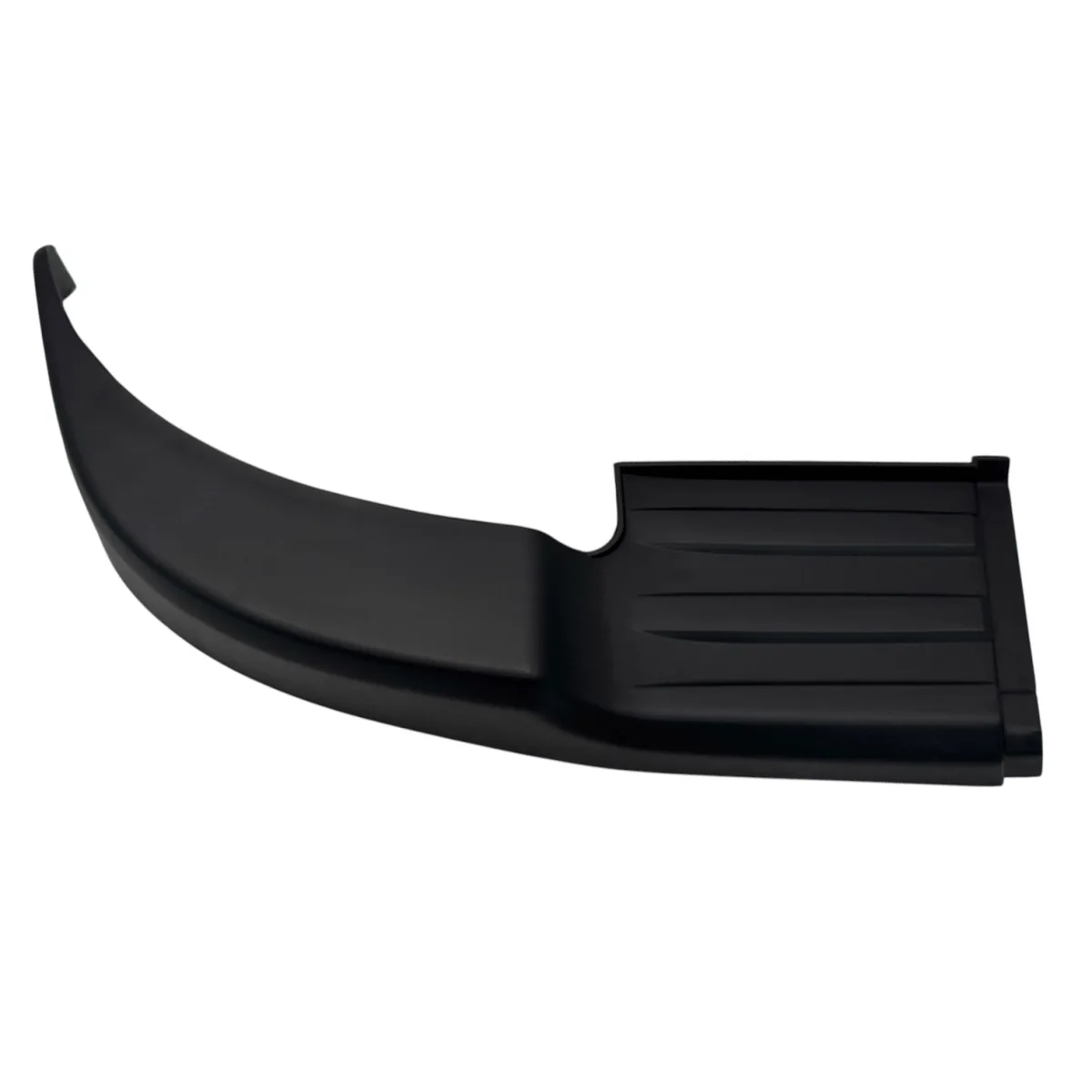 BAKALİT TAMPON HILUX REVO 15-23 ARKA LH (YAN)