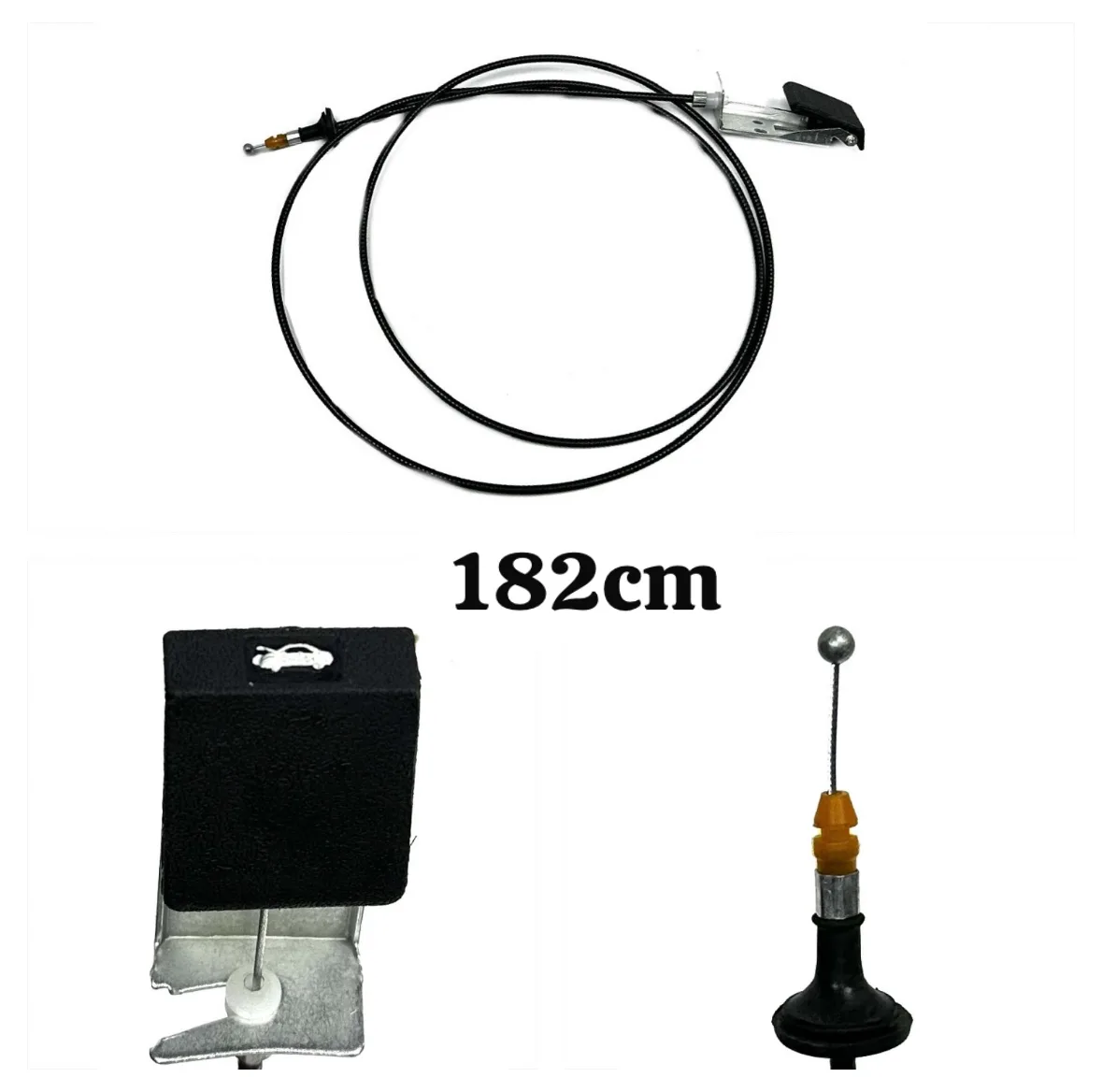 TEL KAPUT AÇMA D-MAX 12-16 (MANDALLI)