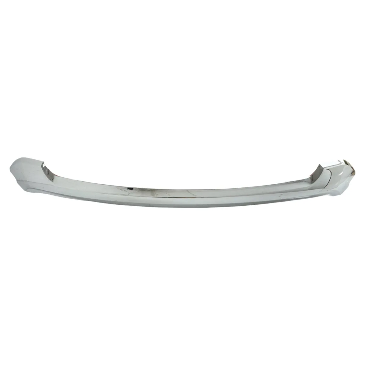 PANJUR KAPUT UÇ HILUX REVO 21-24 (NİKELAJ)