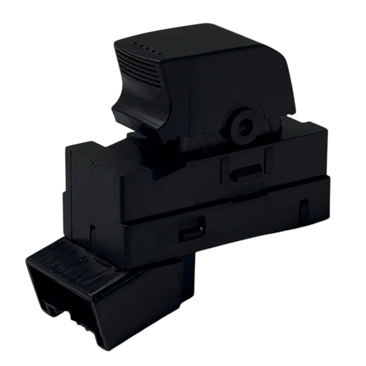 DÜĞME CAM AÇMA SX4 08-15/ALTO 08-15/ SWİFT 08-15/VİTARA 05-13/ CARRY 98-12 ÖN RH/ARKA LH-RH