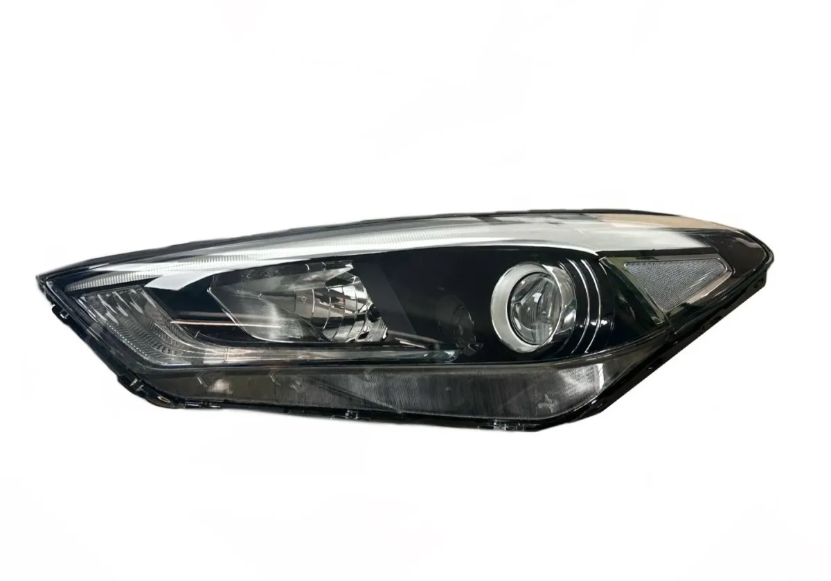 FAR TUCSON 15-18 LH (LEDLİ)