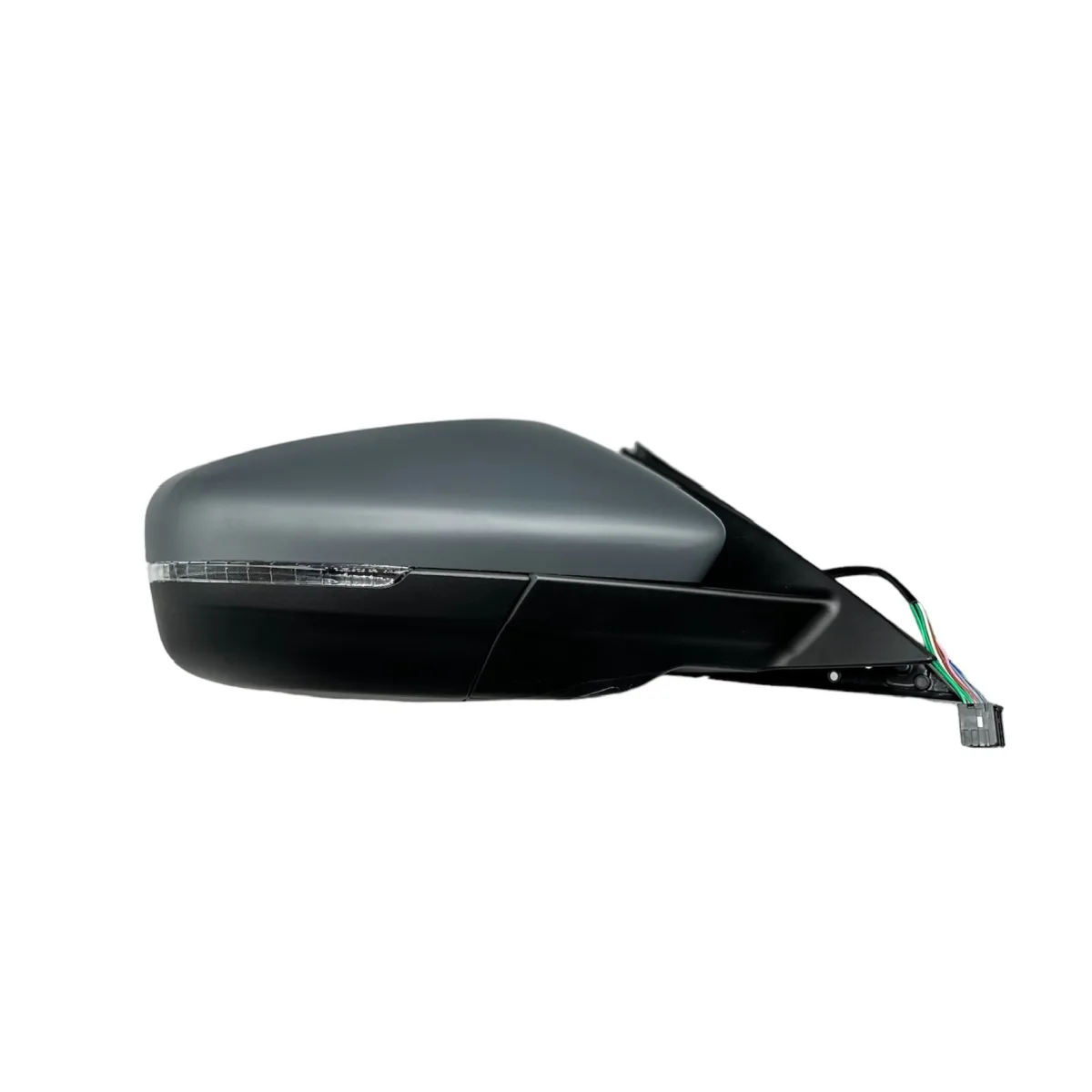 AYNA DİKİZ HS 22-24 RH (ELEKTRİKLİ/SİNYALLİ/  ISITMALI/KATLANIR/8 FİŞLİ)