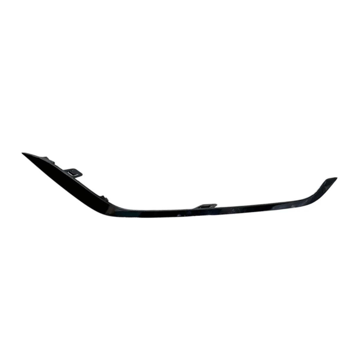ÇITA TAMPON SEAL-U 24-26 ÖN LH