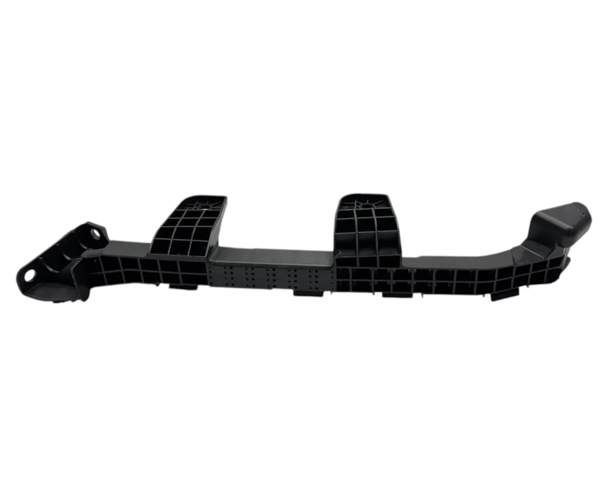 BRAKET TAMPON CIVIC 21-25 ÖN RH (BÜYÜK)