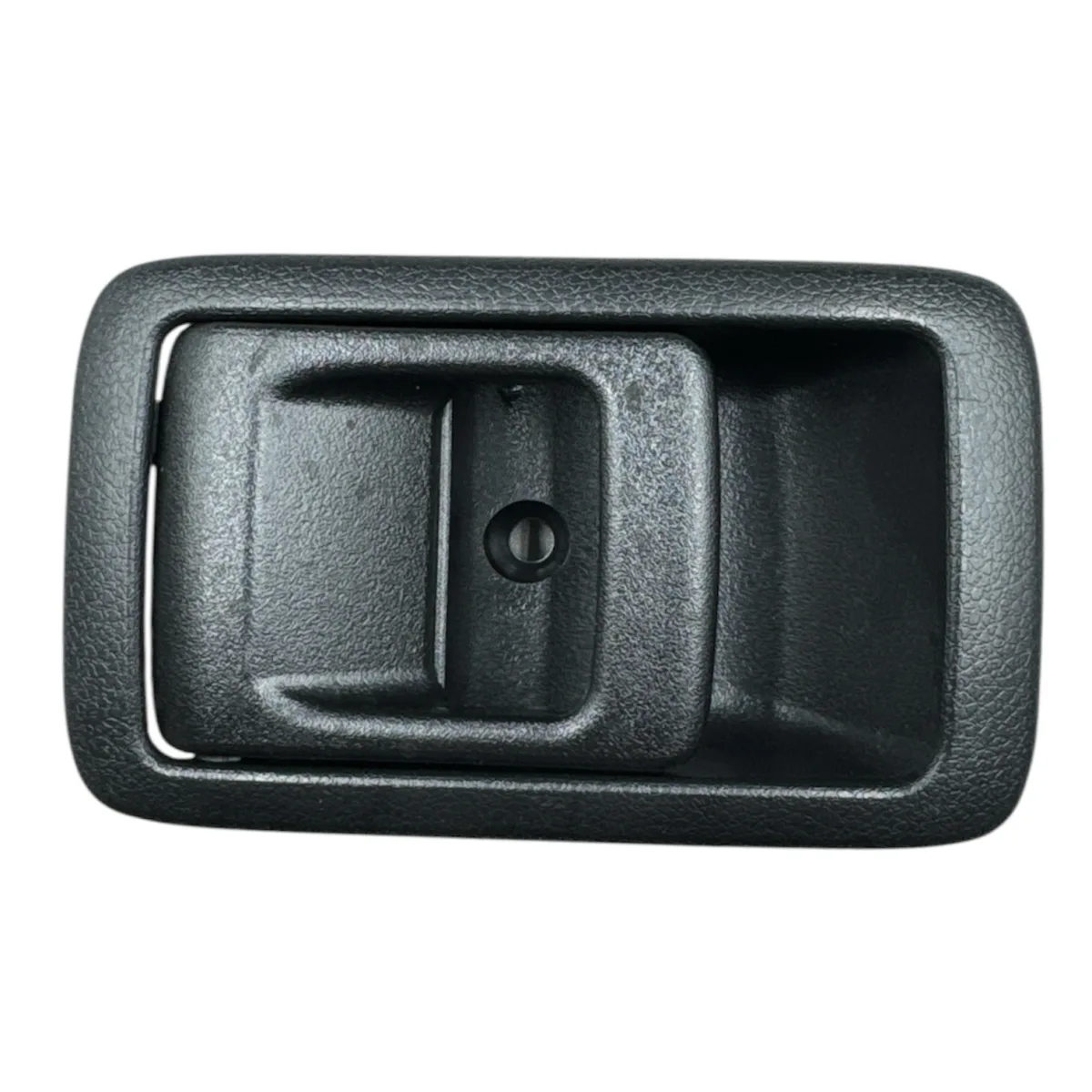 KOL KAPI HILUX LN145 98-04 İÇ LH
