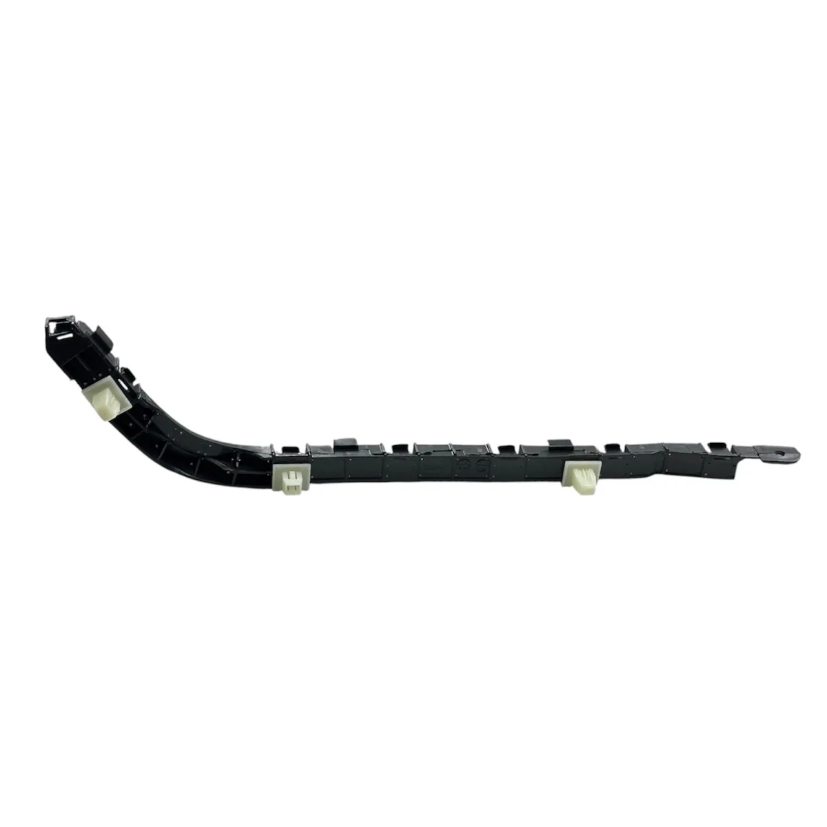 BRAKET TAMPON CIVIC 06-11 ARKA LH