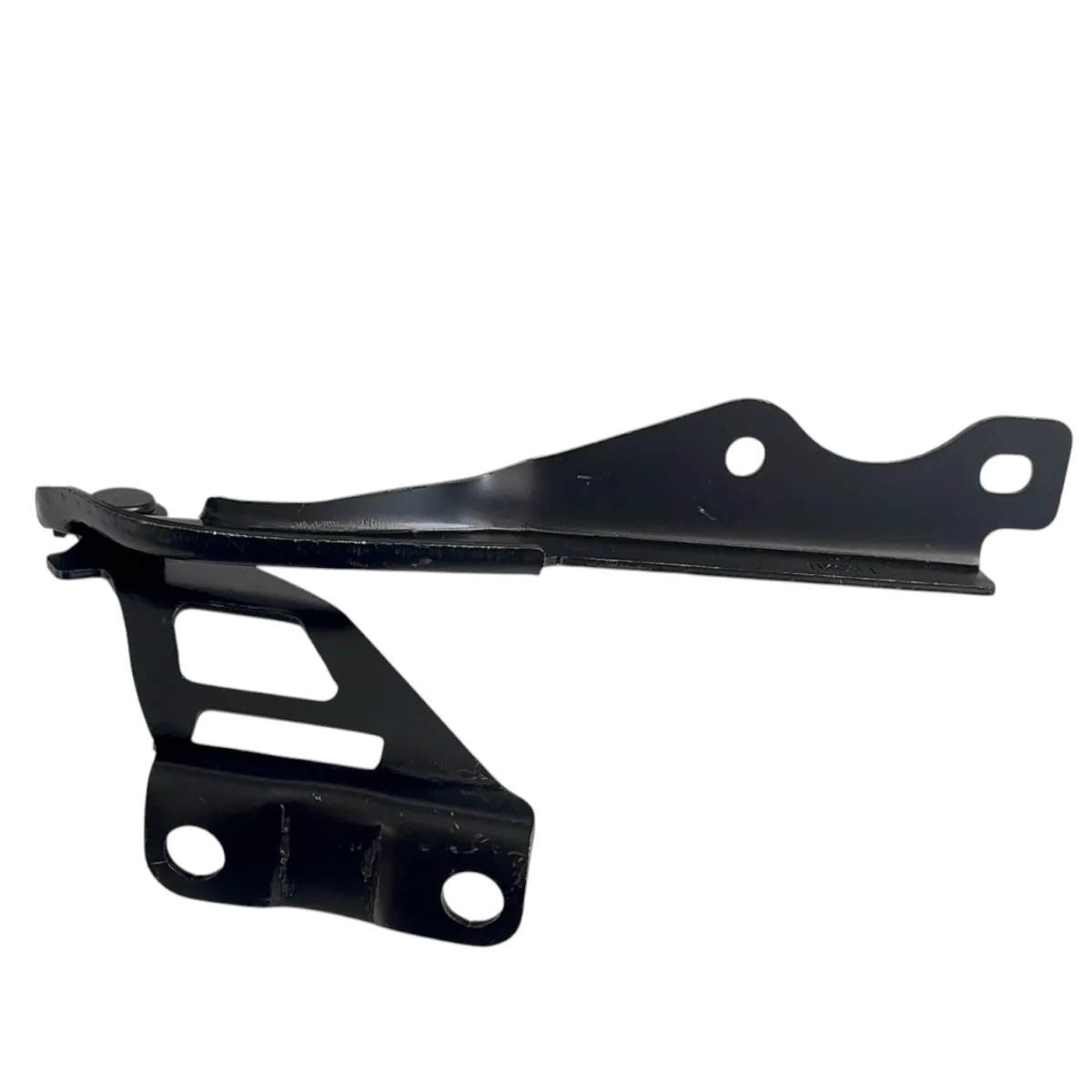 MENTEŞE KAPUT MAZDA 3 13-15 LH