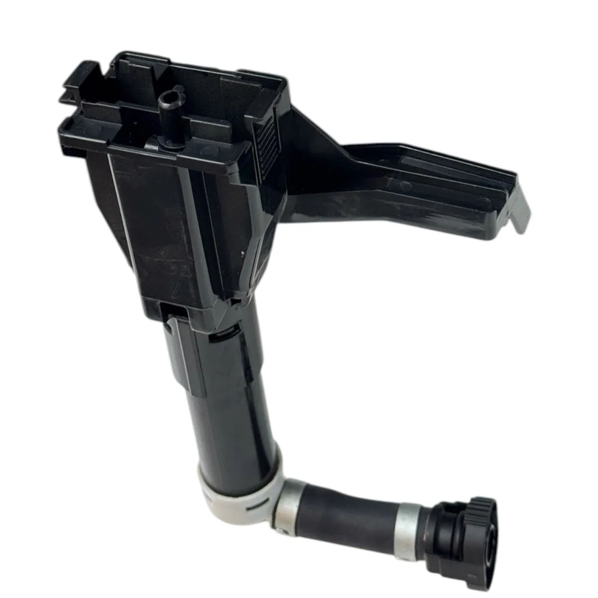 MOTOR FAR YIKAMA LAND CRUSİER 07-09 RH