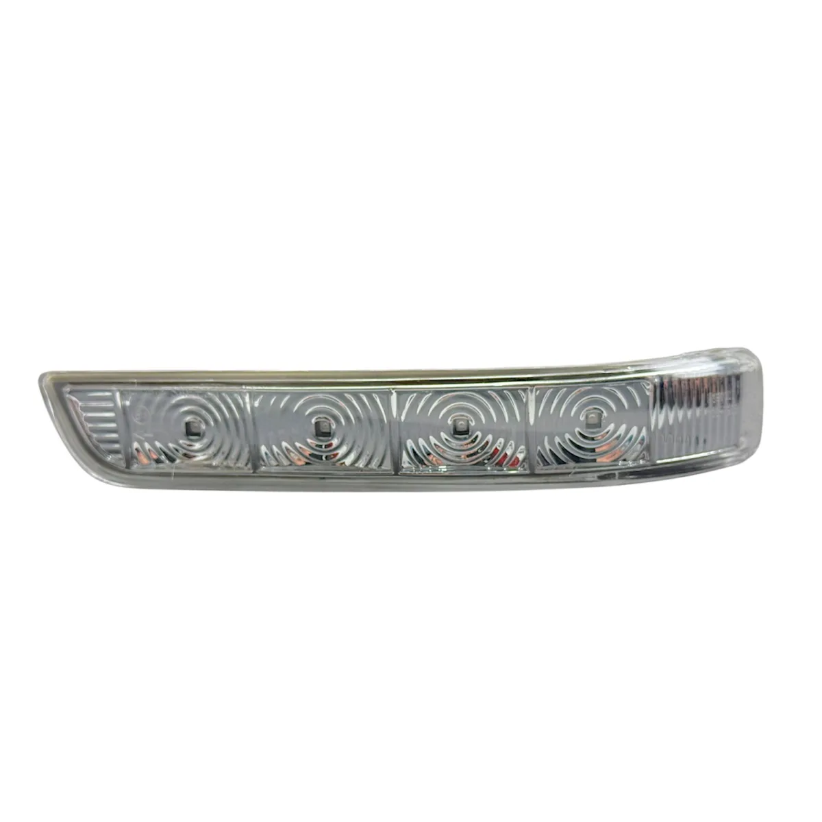 SİNYAL AYNA DİKİZ SORENTO 09-14 RH