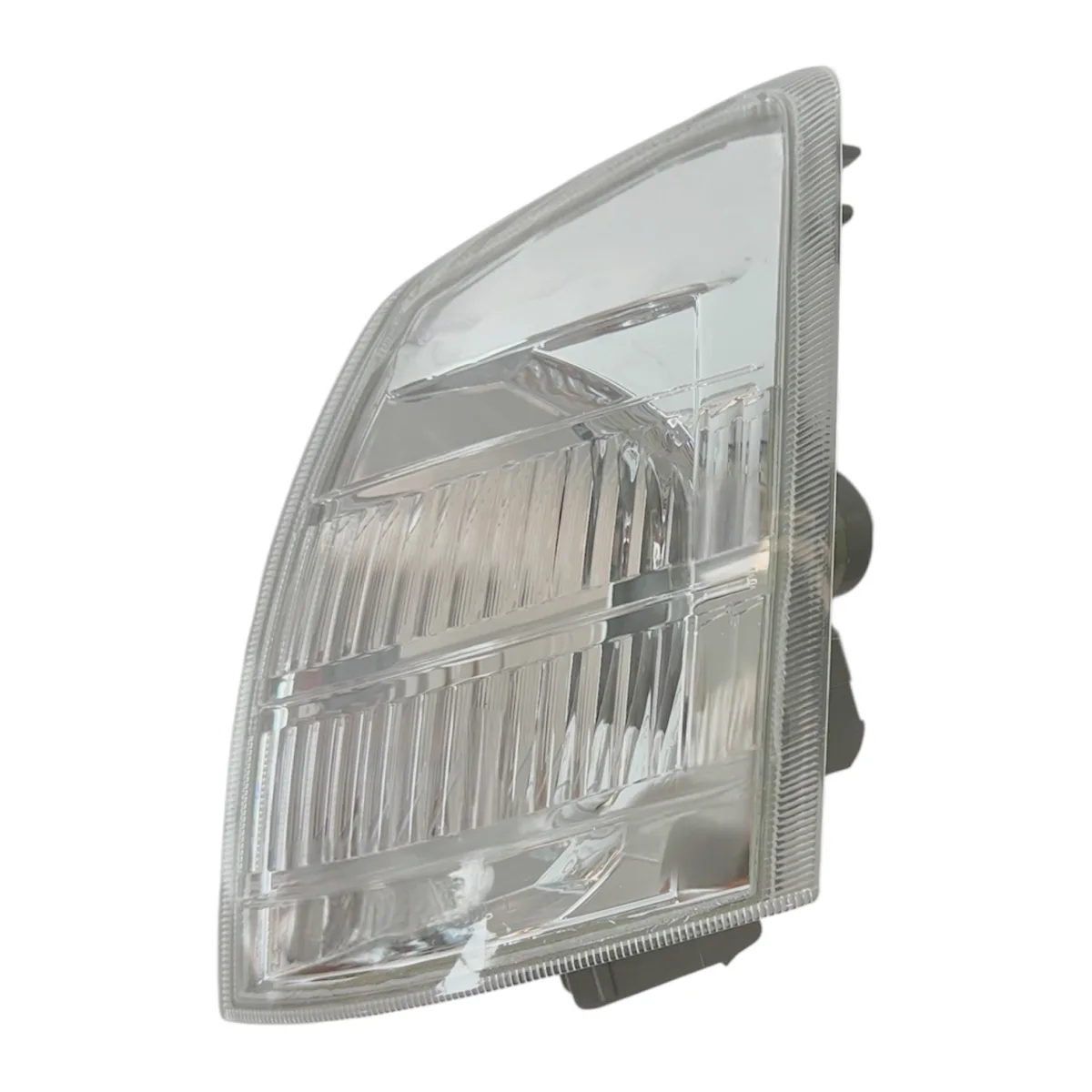 SİNYAL X-TRAİL 01-06 LH