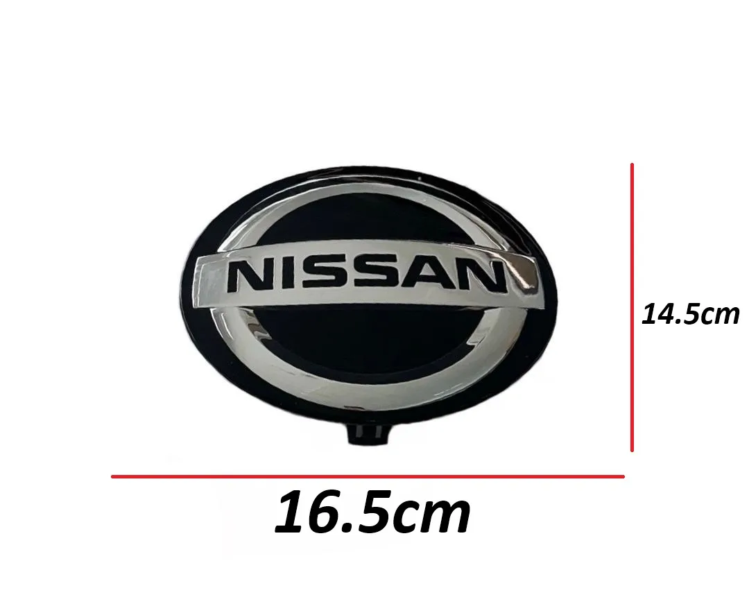 PANJUR GÖBEK QASHQAİ 17-20/MİCRA 19-22 ÖN (YUVARLAK  CAMLI) (ARMA)