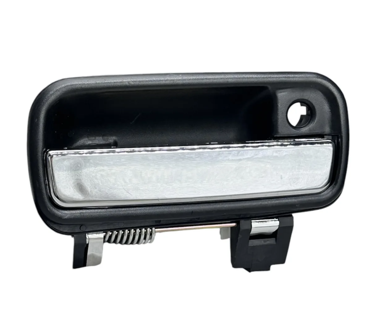 KOL KAPI HILUX 98-05 ÖN DIŞ RH (KROM)