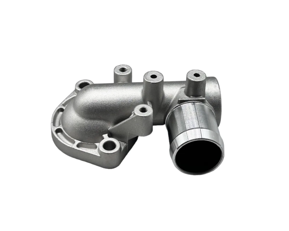 YUVA TERMOSTAT ACCENT ERA 06-12/İ30 06-12/GETZ 06-12/RİO DİZEL 06-12 (ÜST)