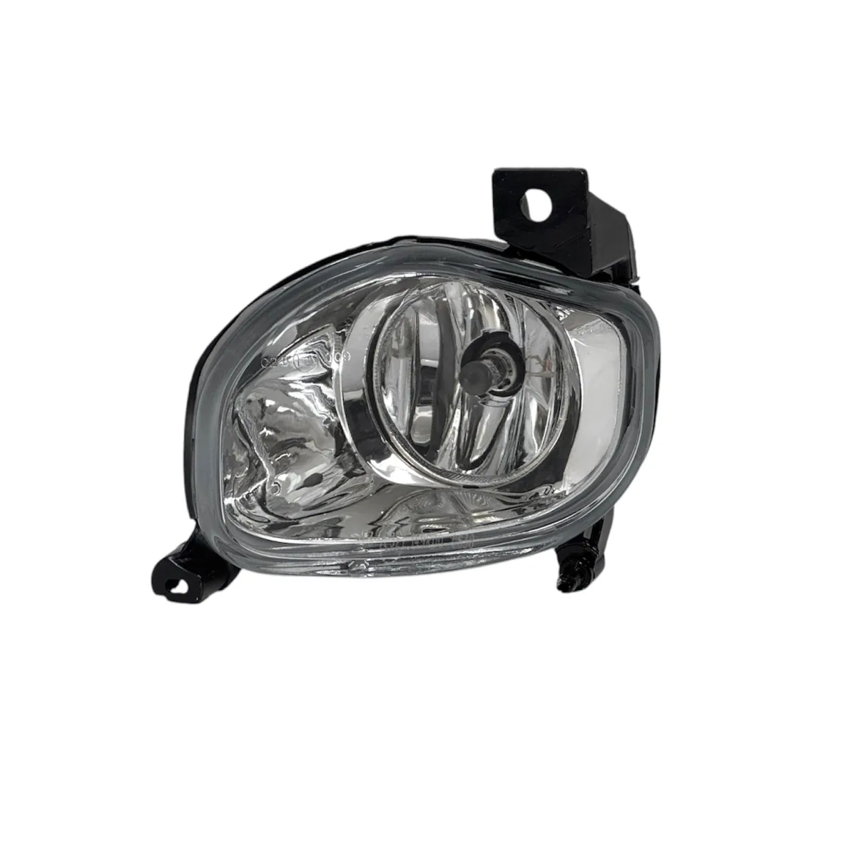 LAMBA SİS AVENSİS 03-05 LH