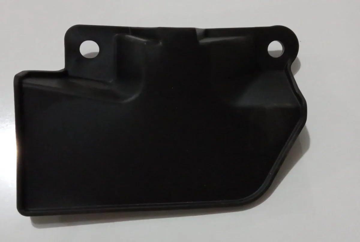 DAVLUMBAZ ÇAMURLUK CIVIC 12-15 ARKA RH (ARKANIN  ÖNÜ)