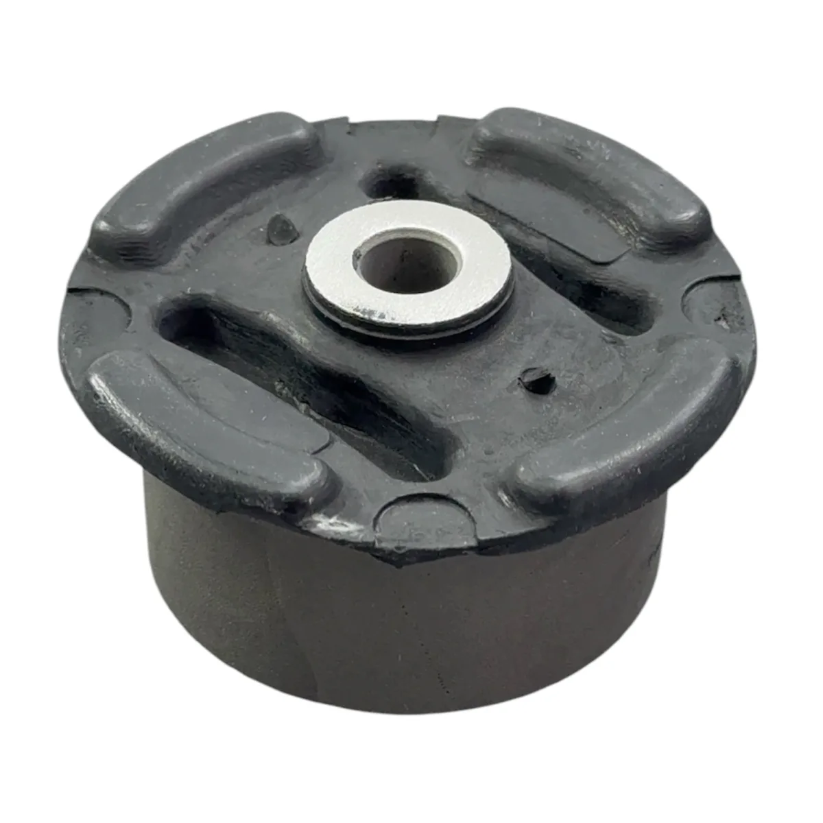 BURÇ DEFRANSİYEL CRV 02-06 ARKANIN ÖNÜ