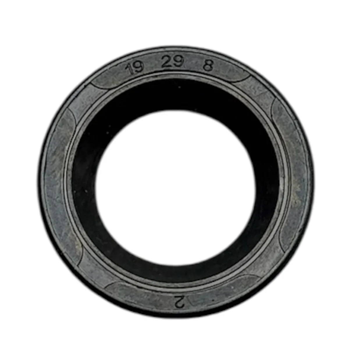KEÇE ENJEKTÖR YUVA ACCENT ERA 06-11/CEED DİZEL  14-16/ELANTRA DİZEL 14-16 (19X32X8)