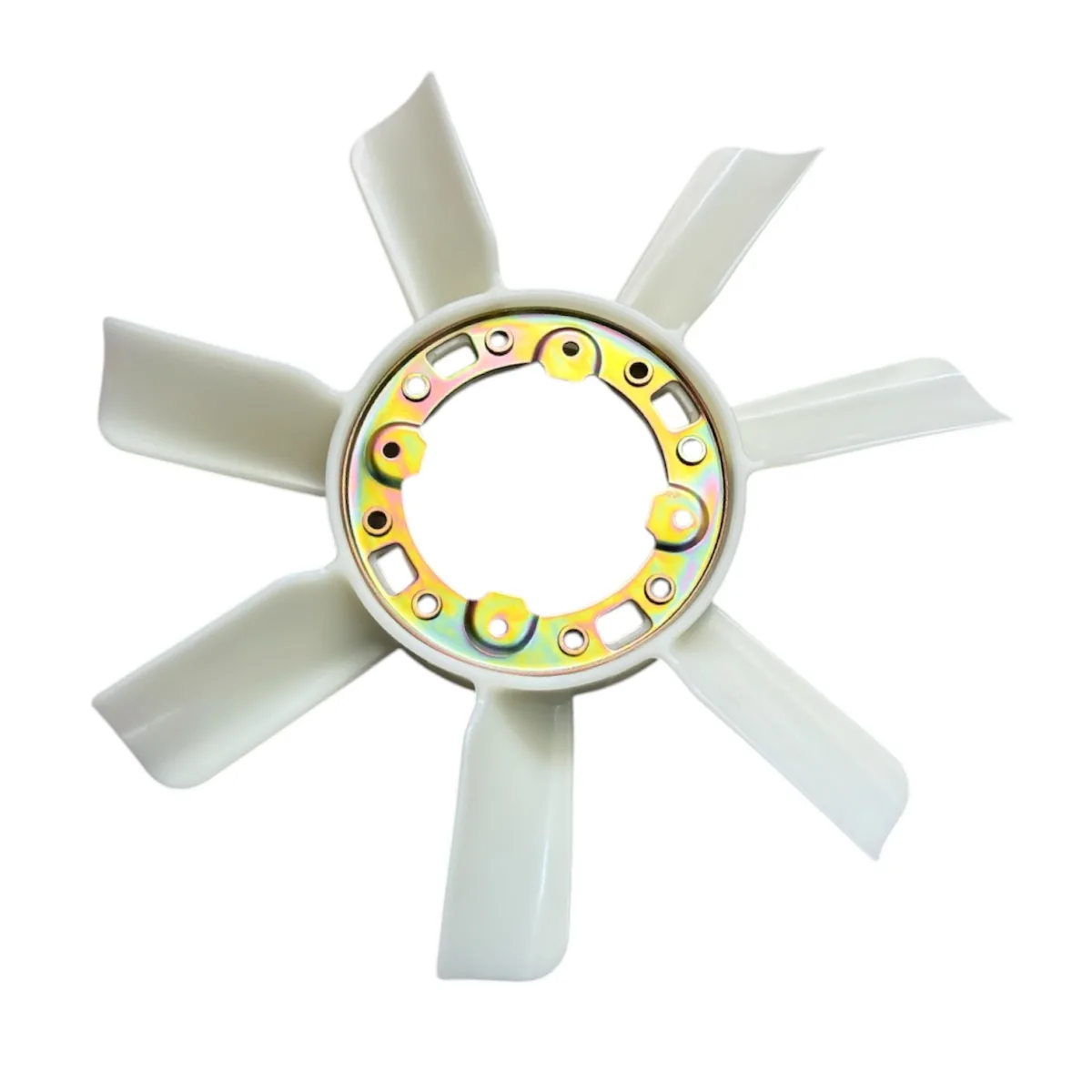PERVANE FAN HILUX LN145 98-05