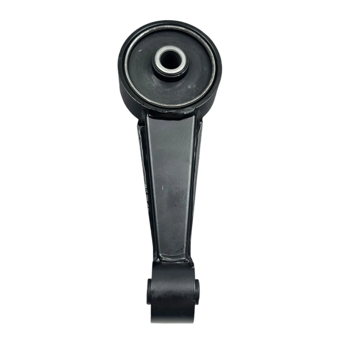 TAKOZ MOTOR GETZ BENZİNLİ 1,3 02-05 ARKA (MANUEL)