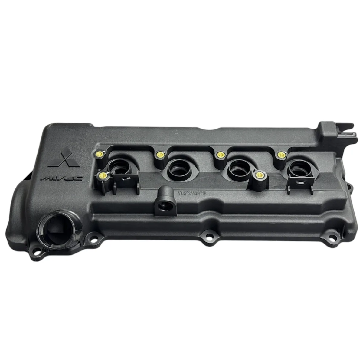 KAPAK PİYANO LANCER 1,6 07-14/ASX 1,6 10-16