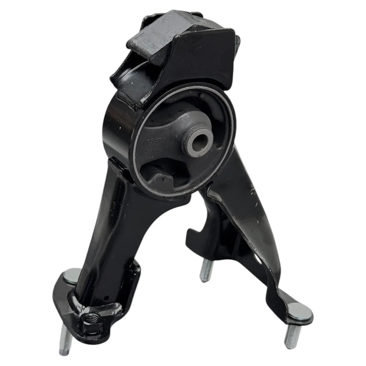 TAKOZ MOTOR AVENSİS 2,0 1AZ 03-08 ARKA