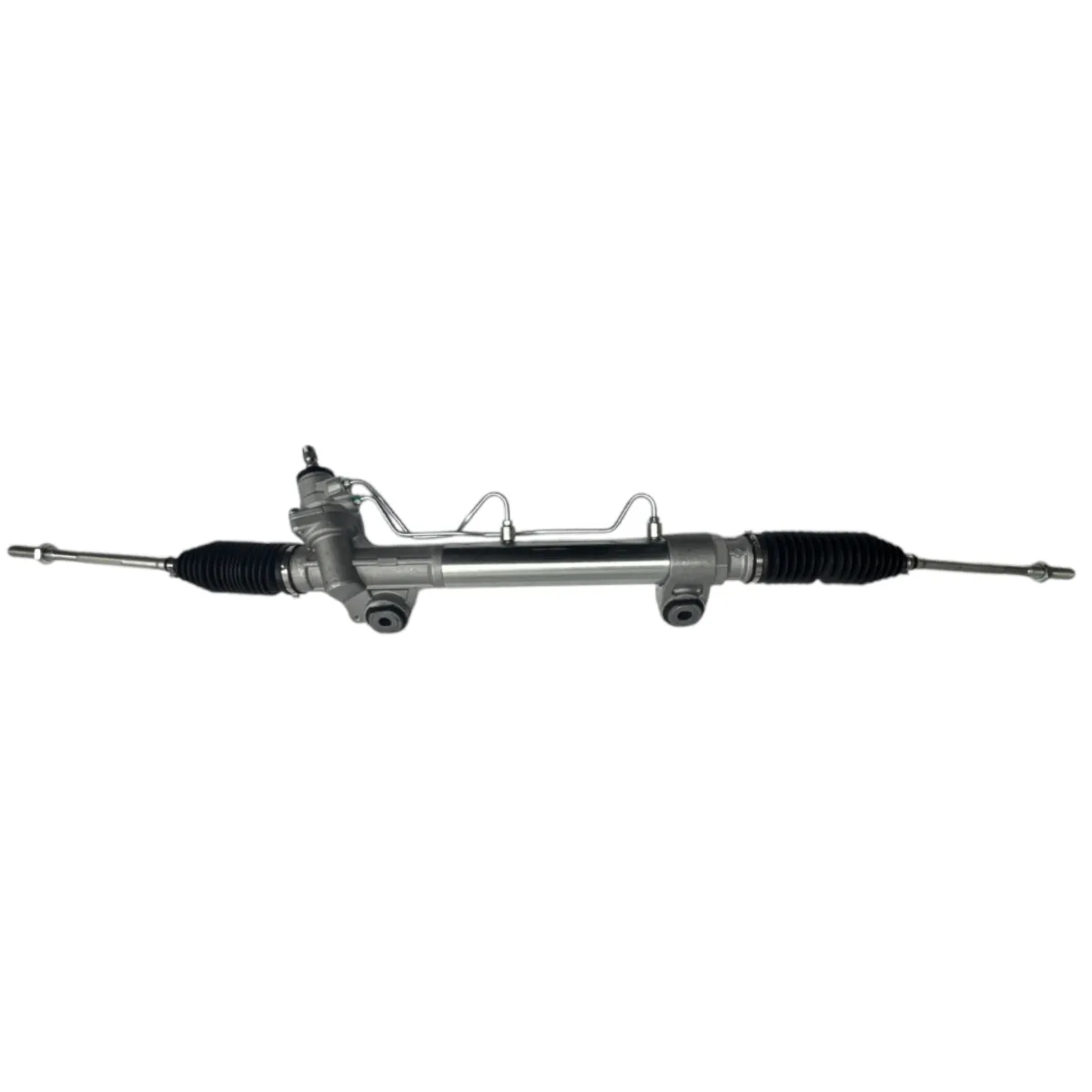 KUTU DİREKSİYON HILUX 4X4 15-24