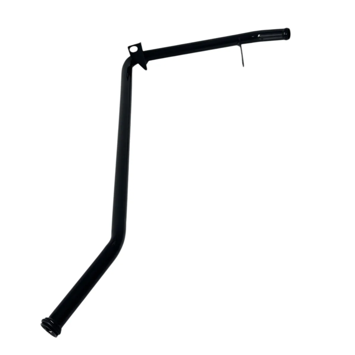 BORU SU H100 KMYT 98-03