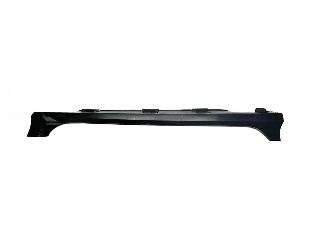MARŞBİYEL CIVIC 16-21 RH