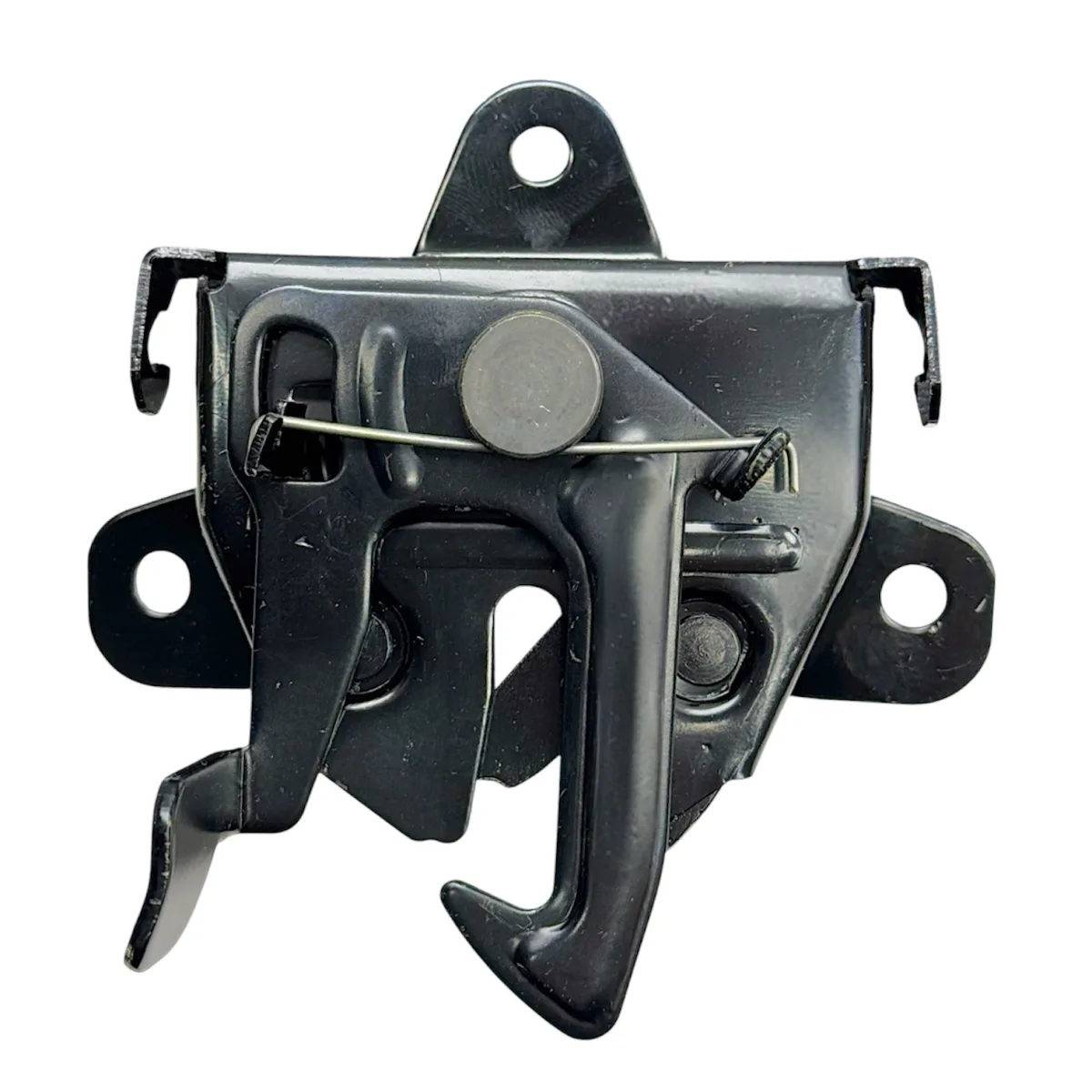 KİLİT KAPUT MOTOR GETZ 02-10