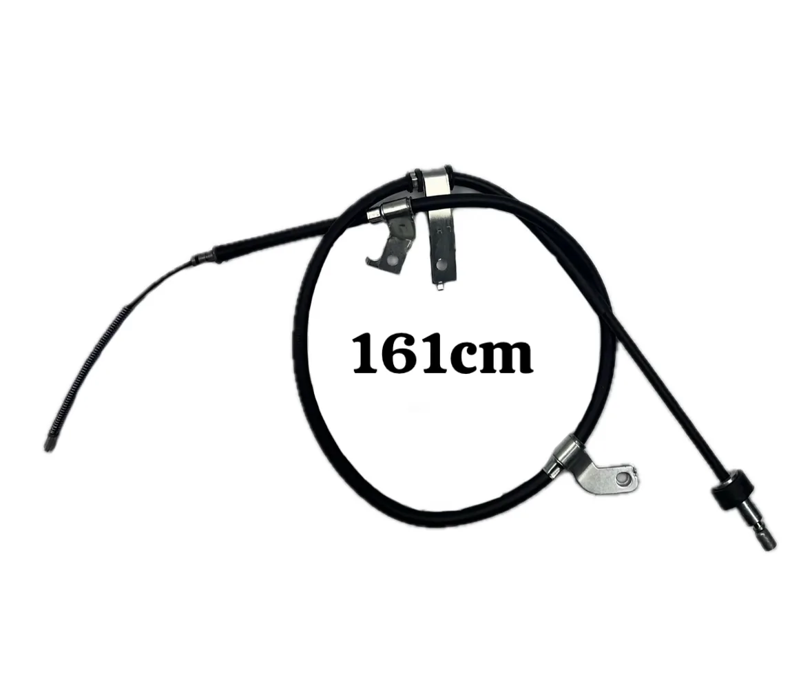 TEL FREN EL ACCENT BLUE BENZİNLİ 11-15 ARKA LH