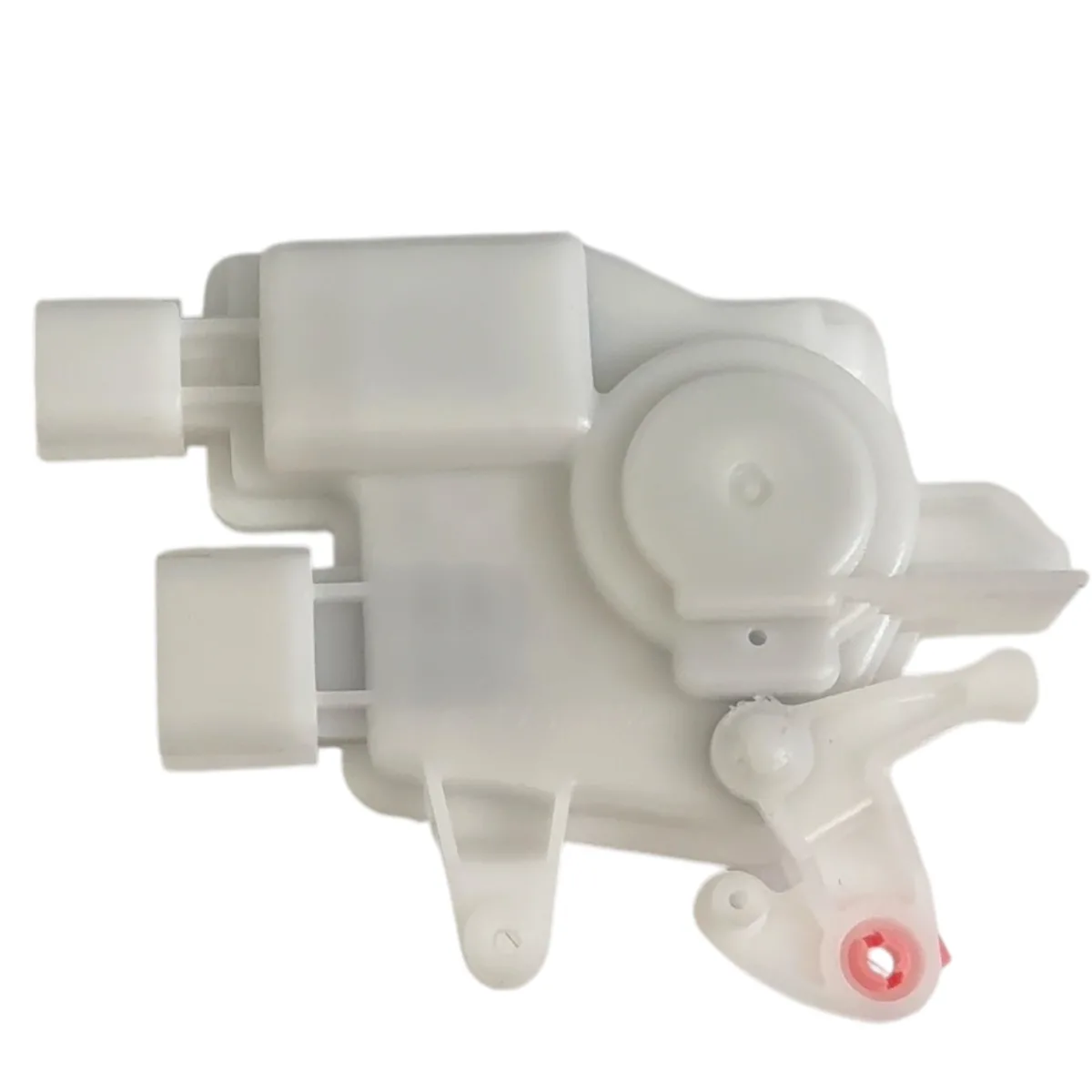 OTOMATİK MERKEZİ KİLİT ACCORD 03-07 ÖN LH