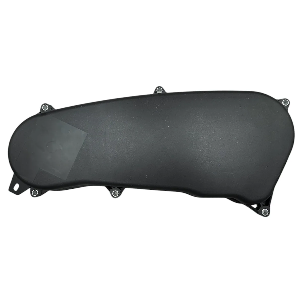 KAPAK TRİGER HILUX VİGO 07-14 ÖN