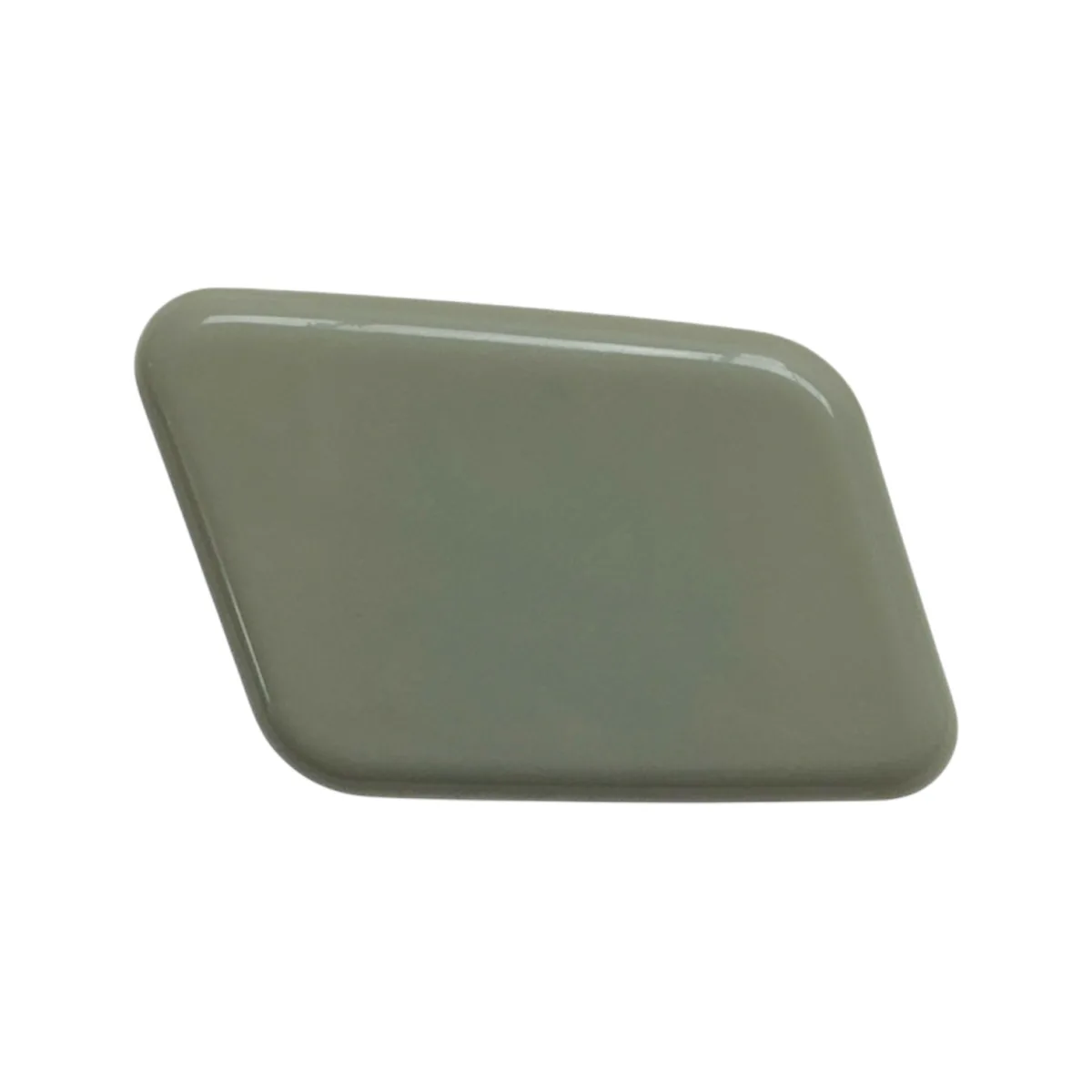 KAPAK FAR YIKAMA GRAND VİTARA 06-14 RH