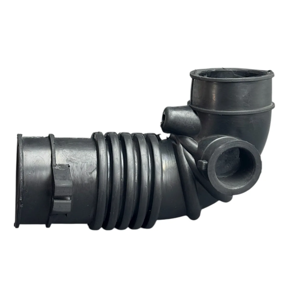 HORTUM FİLTRE HAVA ATOS 98-05